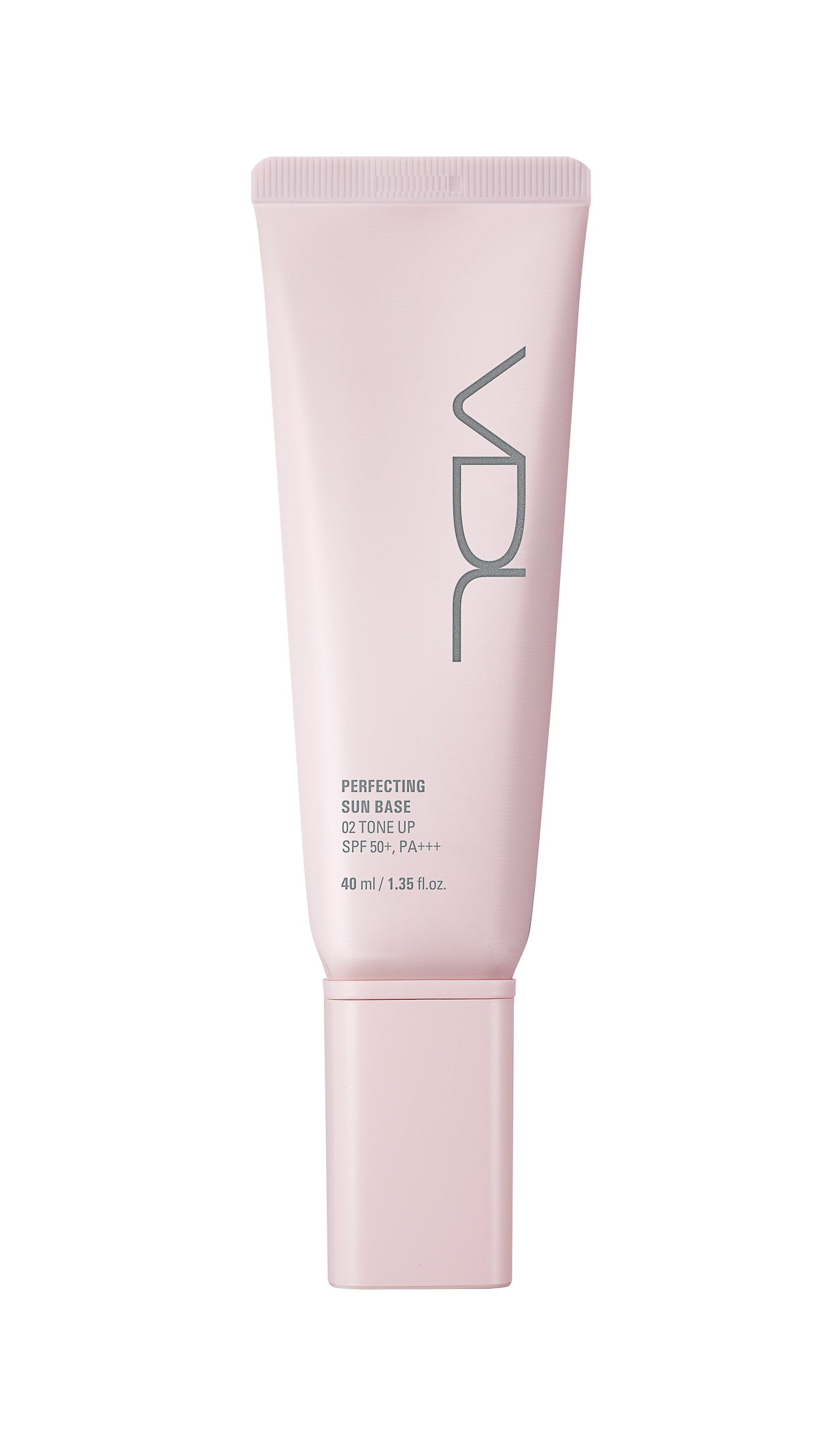 パーフェクティング サンベース 02 トーンアップ 02 トーンアップ