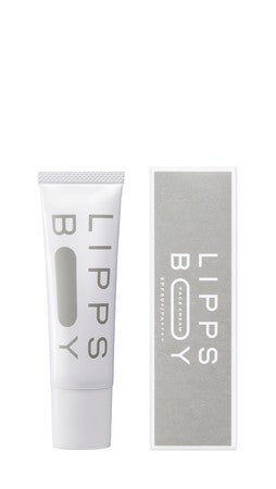 フェイスクリーム LIPPS BOY