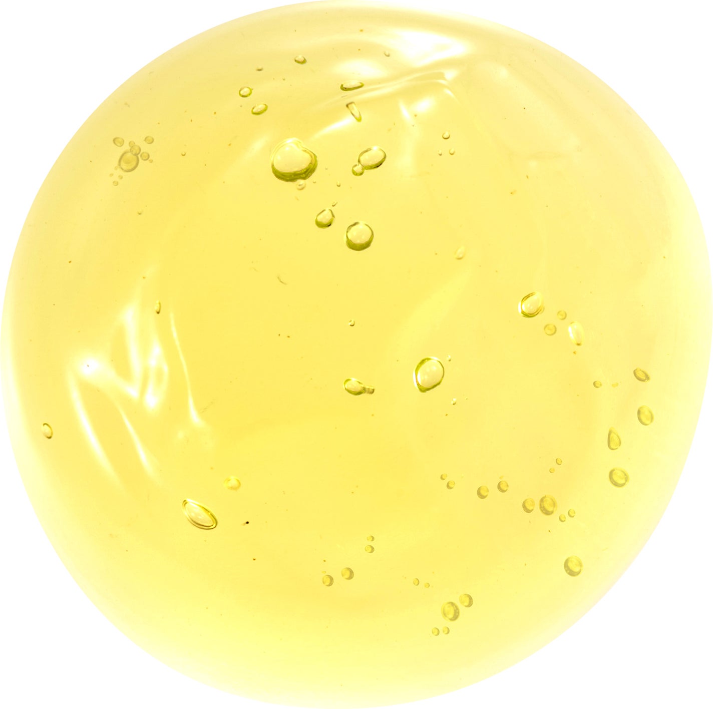 セラミュ ハンドジェリー ナリスアップ