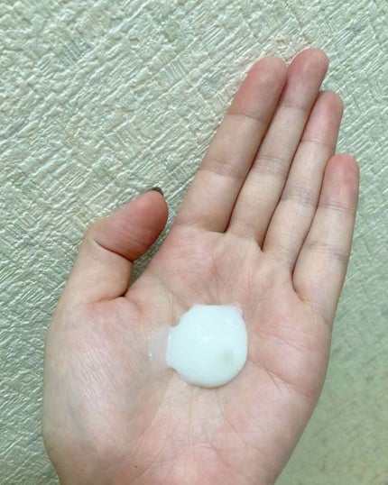 モイスト&スムースシャンプー/トリートメント/AROMA KIFI/シャンプー・コンディショナーを使ったクチコミ(3枚目)