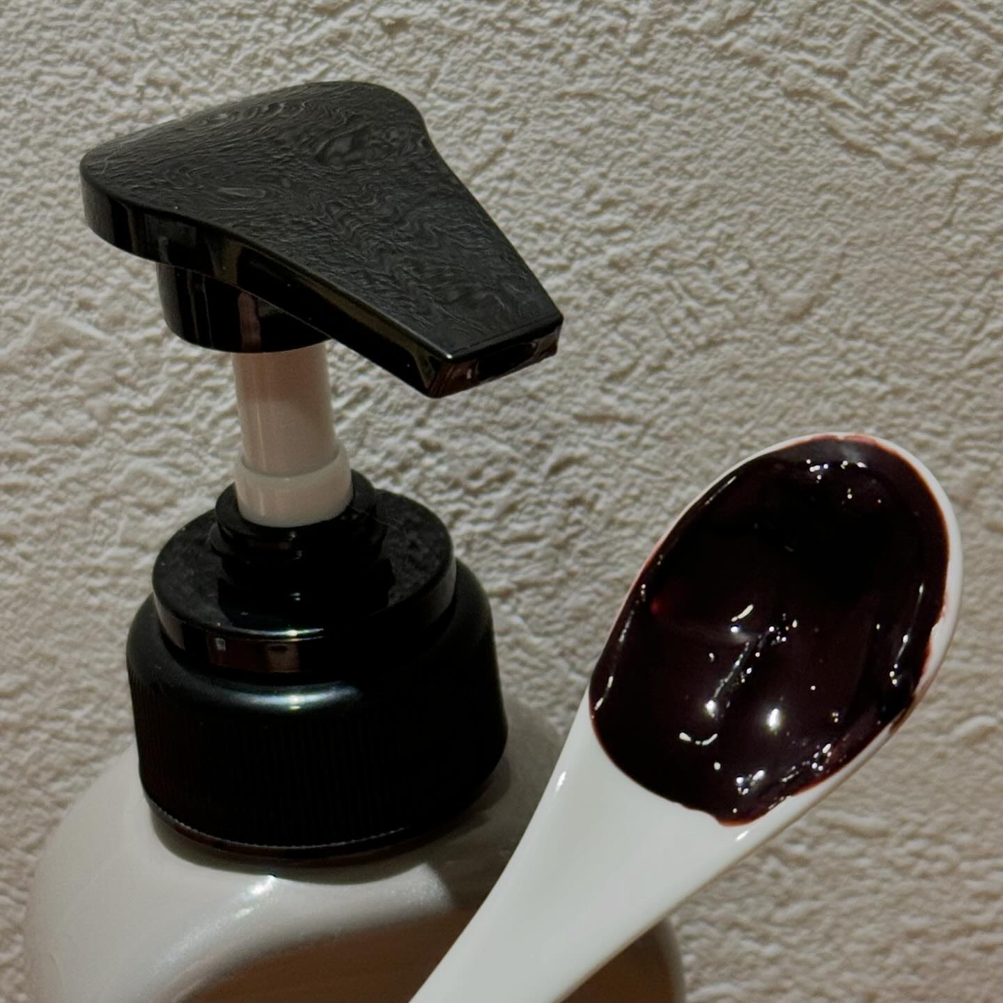 クレイスパ カラートリートメント/clayence/ヘアカラーを使ったクチコミ（2枚目）