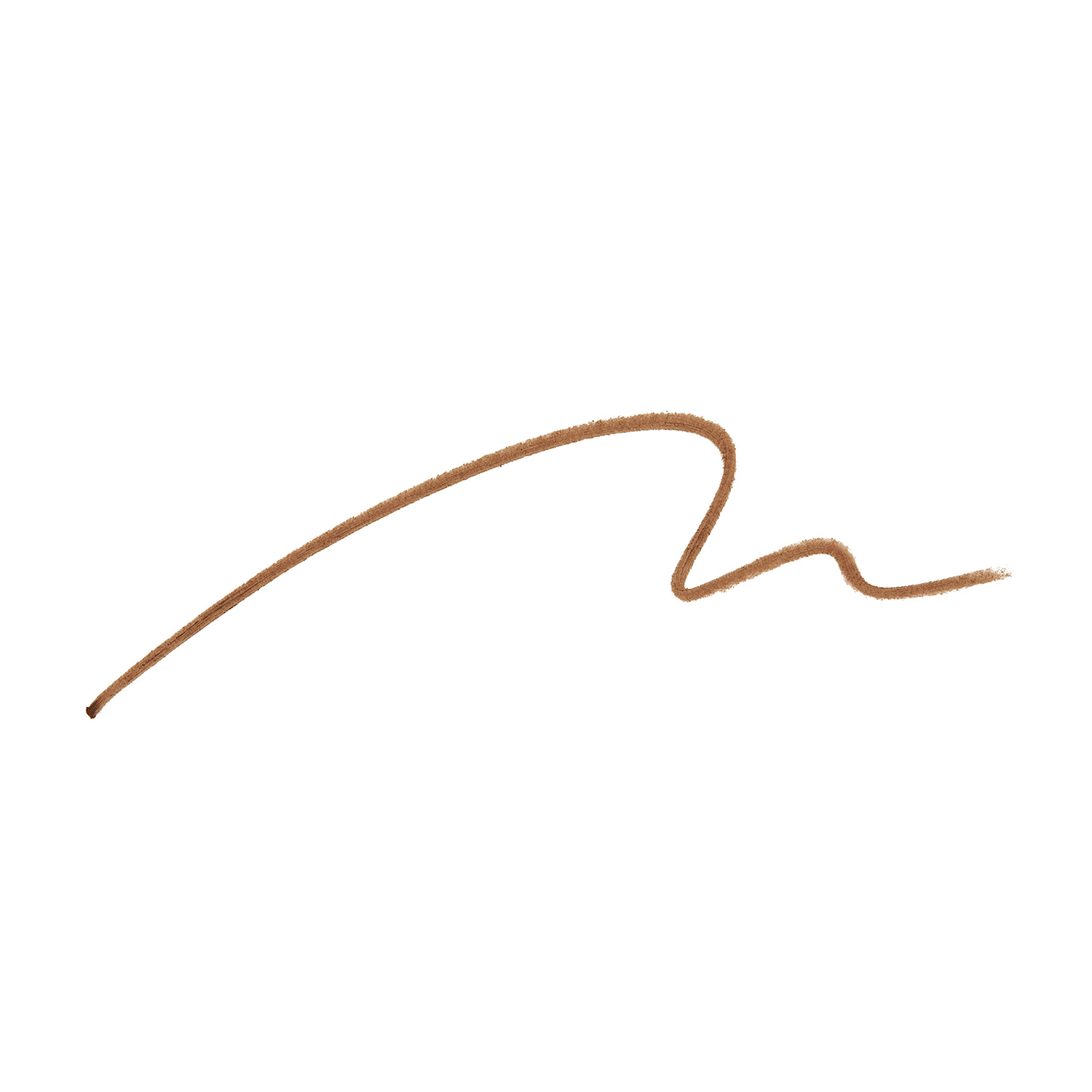 シャドウジェルライナー SG3