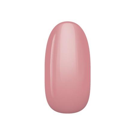 INITY カラージェルシアー PN-01S ドライローズ