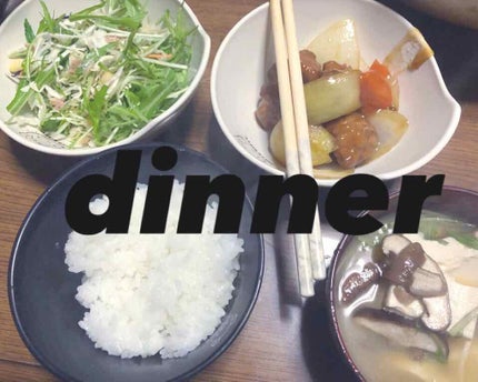 n on LIPS 「Day8①腹筋 ◎②足痩せトレ ◎③縄跳び(最低500回)◎④..」(4枚目)