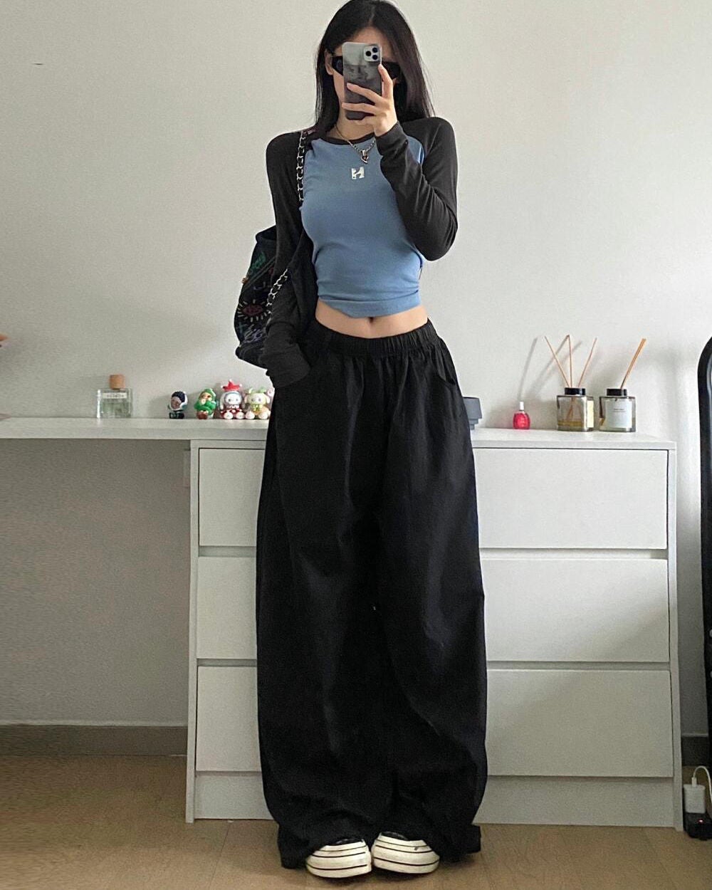 真由美 on LIPS 「どの星座がよりロマンチックですか?おすすめはありますか。#購入..」(1枚目)