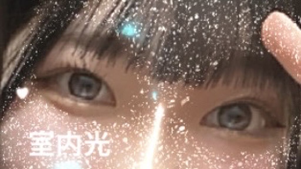 クイックラッシュカーラー/キャンメイク/マスカラ下地を使ったクチコミ（3枚目）