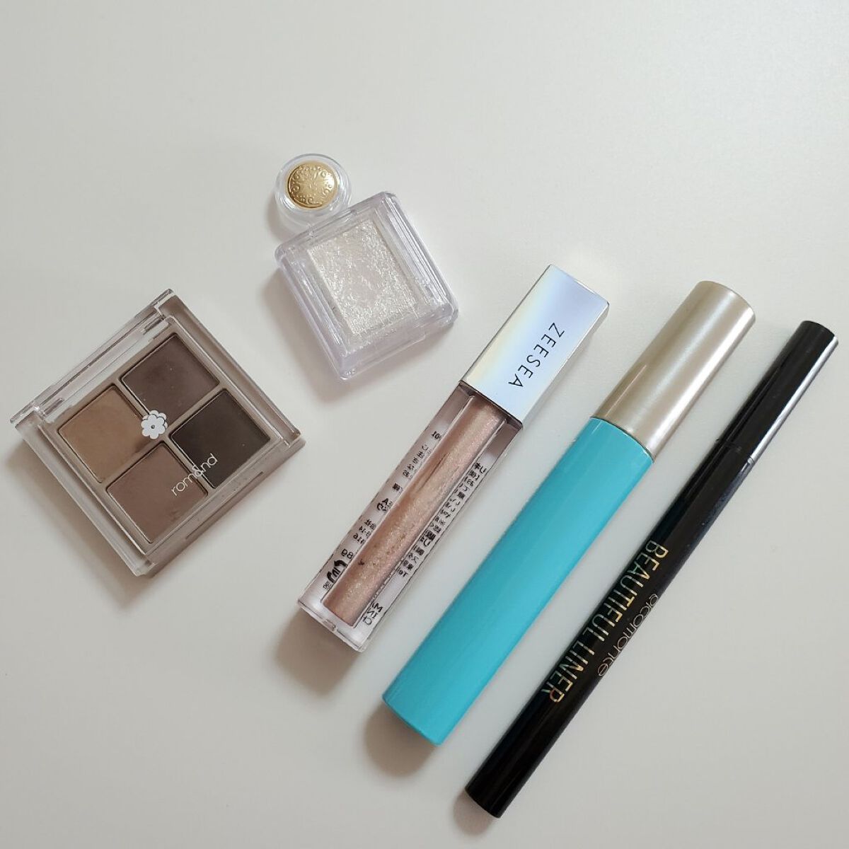 初音ミク×カラコン マジカルプリンク/cosme play/カラーコンタクトレンズを使ったクチコミ（2枚目）