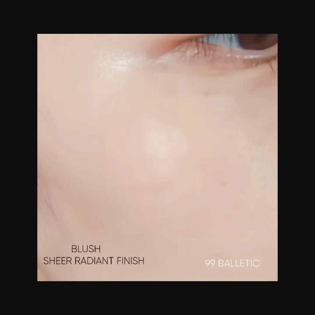 センシュアルパウダーマットリキッド/HERA/口紅を使ったクチコミ(5枚目)