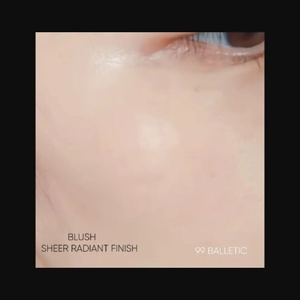 センシュアルパウダーマットリキッド/HERA/口紅を使ったクチコミ(5枚目)