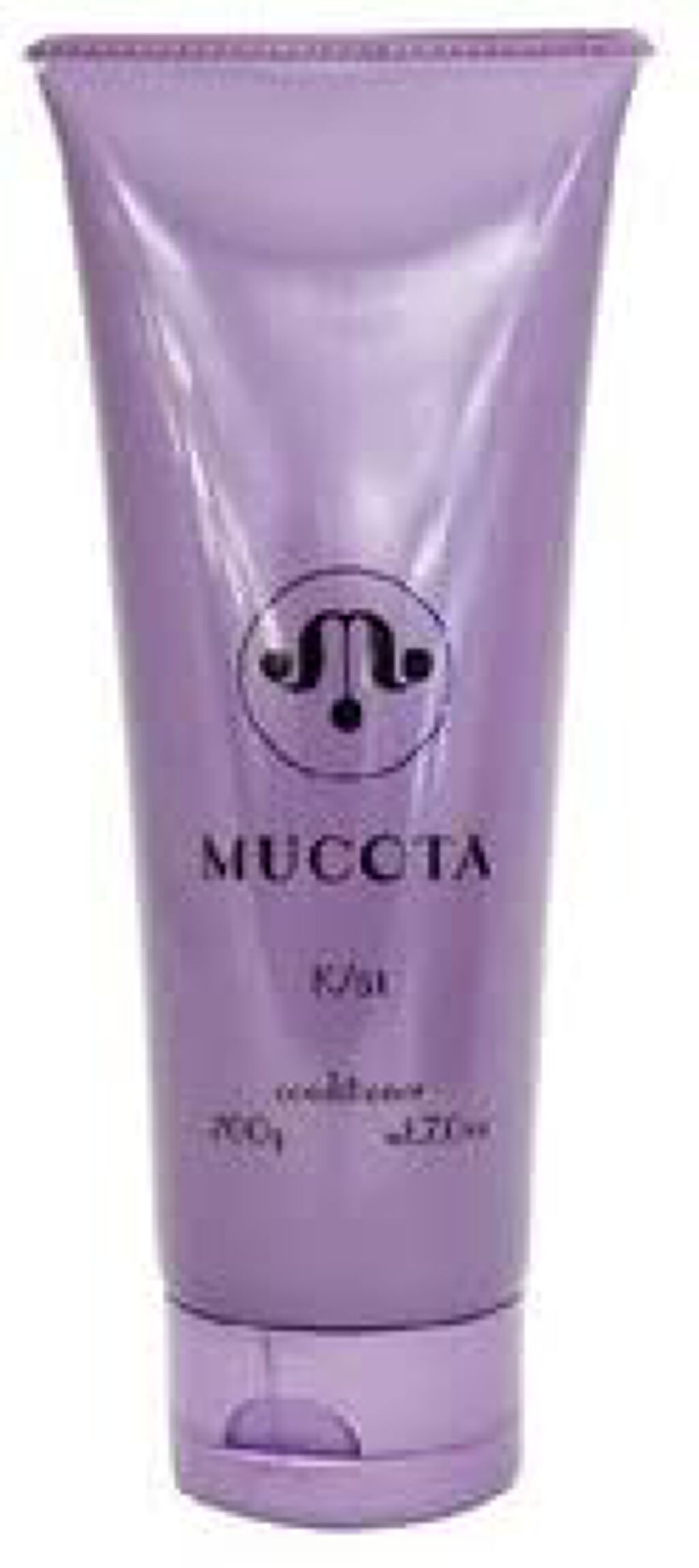 MUCOTA(ムコタ) K/51 蜂蜜アーモンド スーパーモイスト