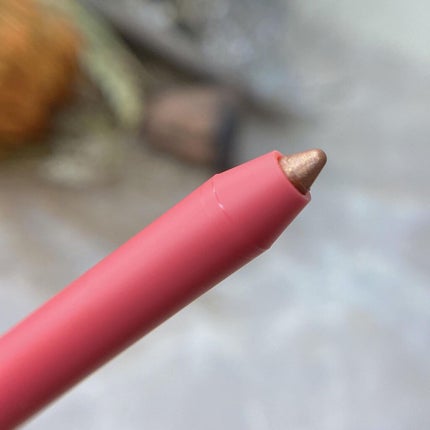 ちっちみ on LIPS 「♡#followme♡@chicchimity🕊𓂃𓈒𓏸コスメ..」(6枚目)