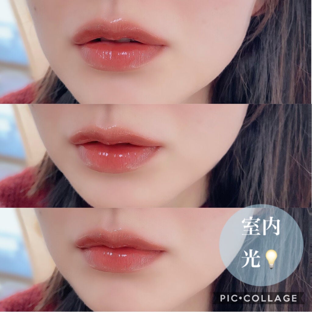 ドラマティックスタイリングアイズ/マキアージュ/アイシャドウパレットを使ったクチコミ(2枚目)