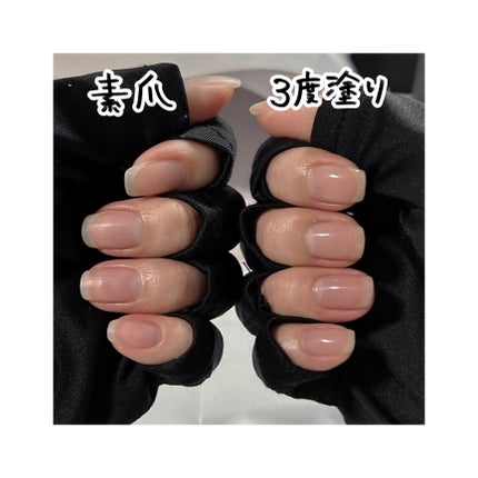 HOMEI ウィークリージェル WF12 テンダーブロッサム(Tender Blossom)/HOMEI/ジェルネイルの画像