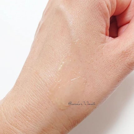 ビタエンリッチド アイ ベース/BOBBI BROWN/アイシャドウベースを使ったクチコミ(4枚目)