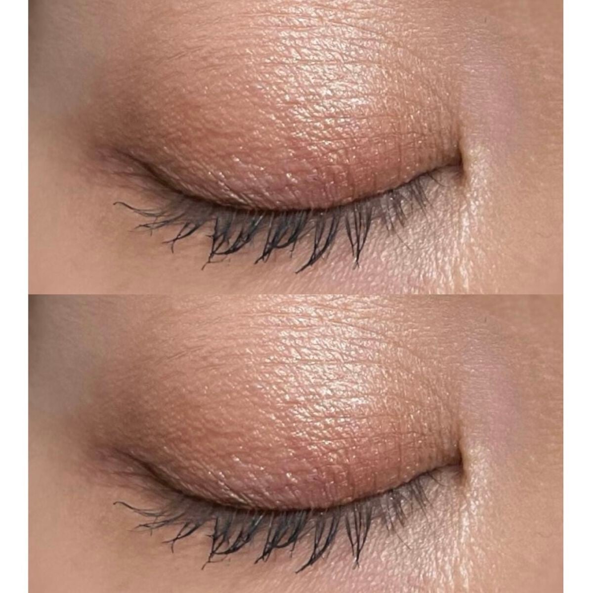 ビューティーアップマスカラ/PHOEBE BEAUTY UP/マスカラを使ったクチコミ(2枚目)