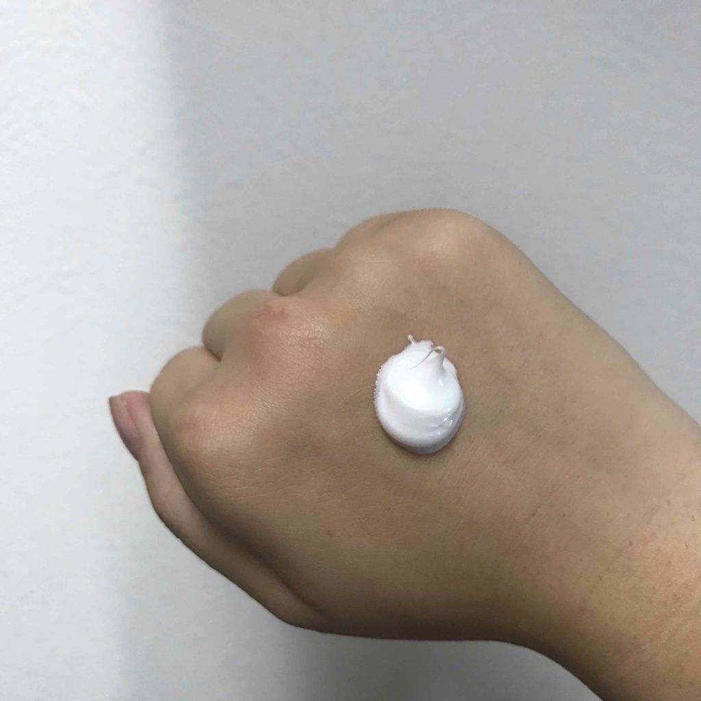 パーフェクトホイップn/SENKA(専科)/洗顔フォームを使ったクチコミ(2枚目)