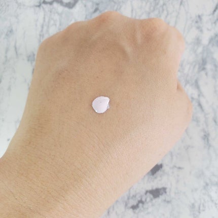 スキンプロテクトベース<皮脂くずれ防止>SPF50/プリマヴィスタ/化粧下地を使ったクチコミ(2枚目)