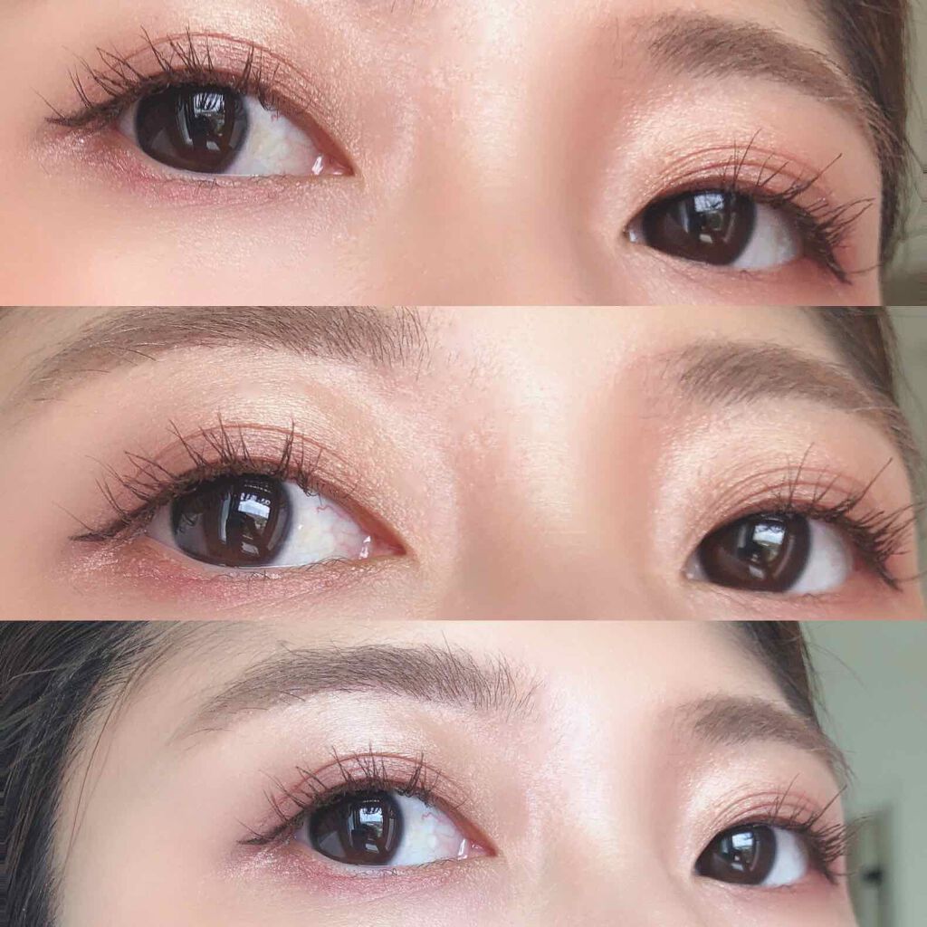 オーガズムX チークパレット/NARS/パウダーチークを使ったクチコミ（2枚目）