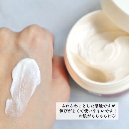 ワフードメイド 酒粕マスク/pdc/シートマスク・パックを使ったクチコミ(5枚目)