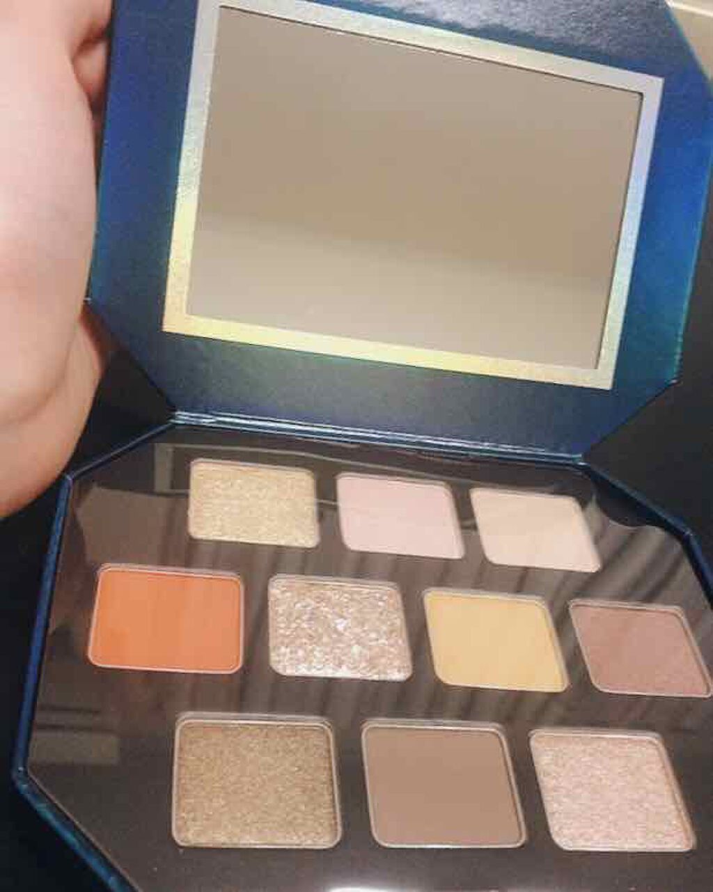 ルージュ アンリミテッド ラッカーシャイン/shu uemura/口紅を使ったクチコミ(3枚目)