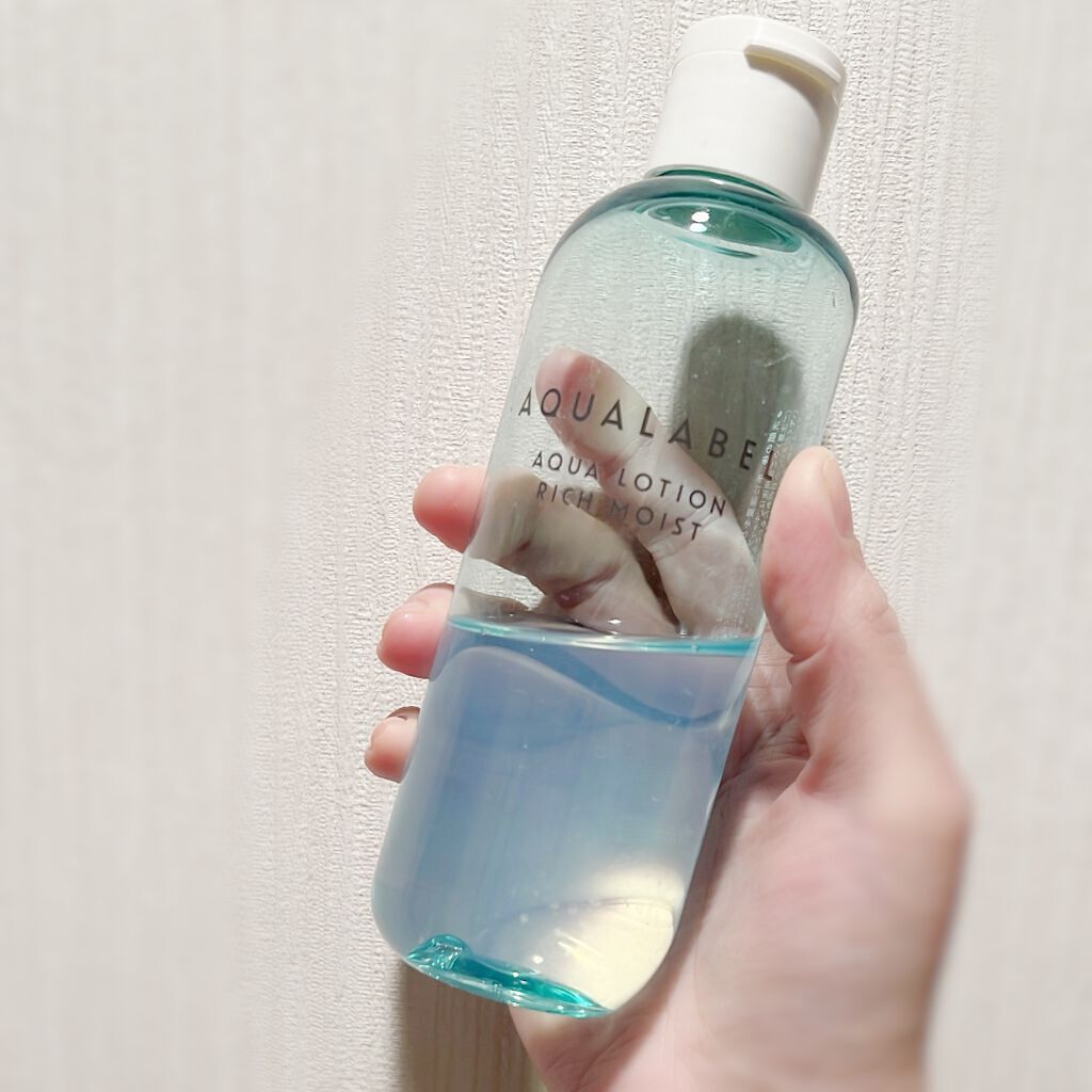 ã¢ã¯ã¢ããŒã·ã§ã³ (ãã£ã±ãã»ãã£ãšã)/ã¢ã¯ã¢ã¬ãŒãã«/åç²§æ°Žã䜿ã£ãã¯ãã³ãïŒ2æç®ïŒ