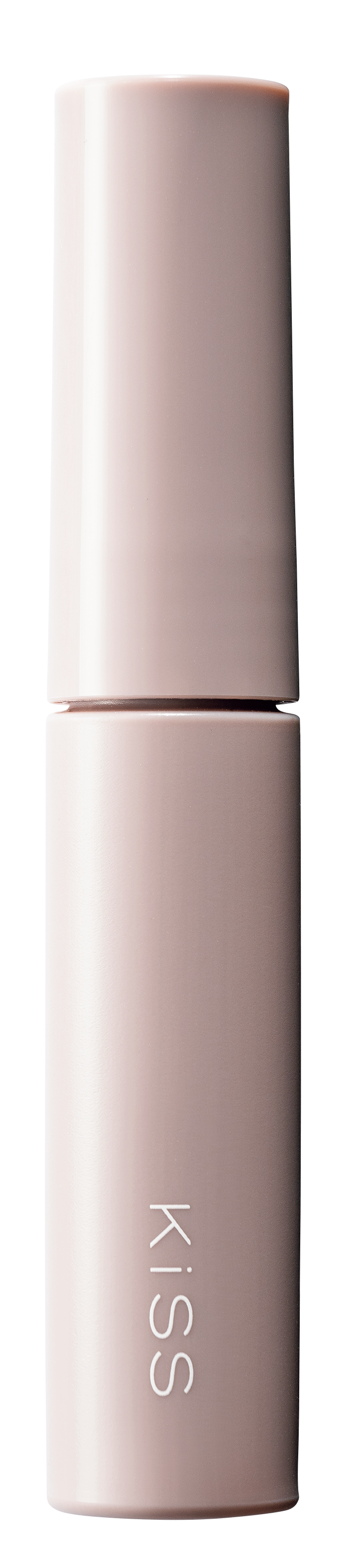 スタイリング アイブロウマスカラ / KiSS