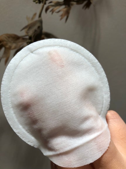 デュイセル プライベートケアマスク/DEWYCEL/シートマスク・パックを使ったクチコミ(6枚目)