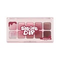 12 Strawberry Chip Smore