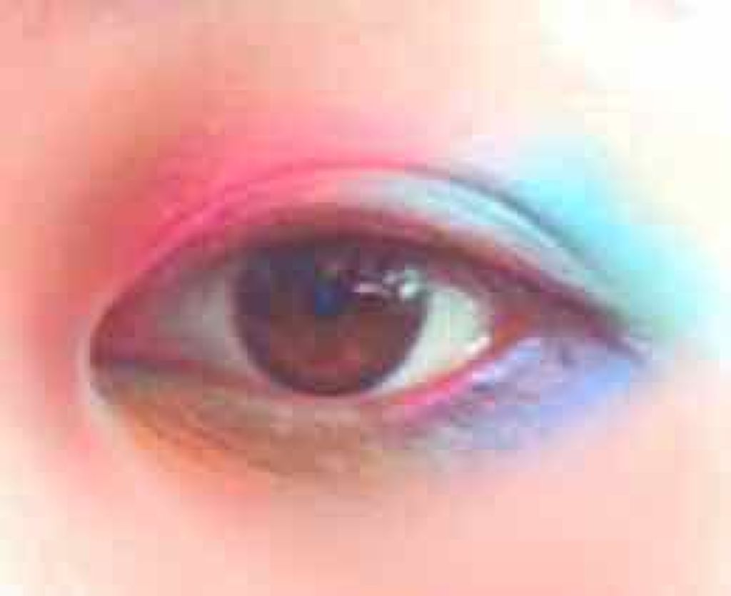 購入品/その他を使ったクチコミ（2枚目）