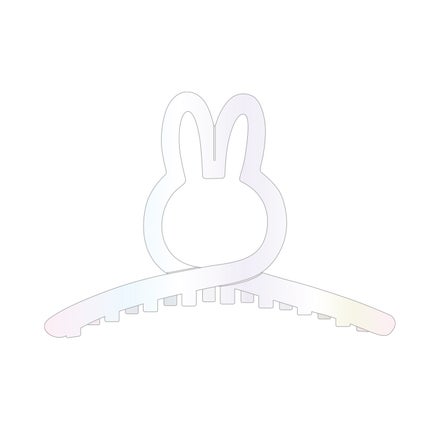 オーロラ(AURORA)