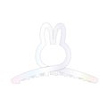 miffy MFツイストクリップ