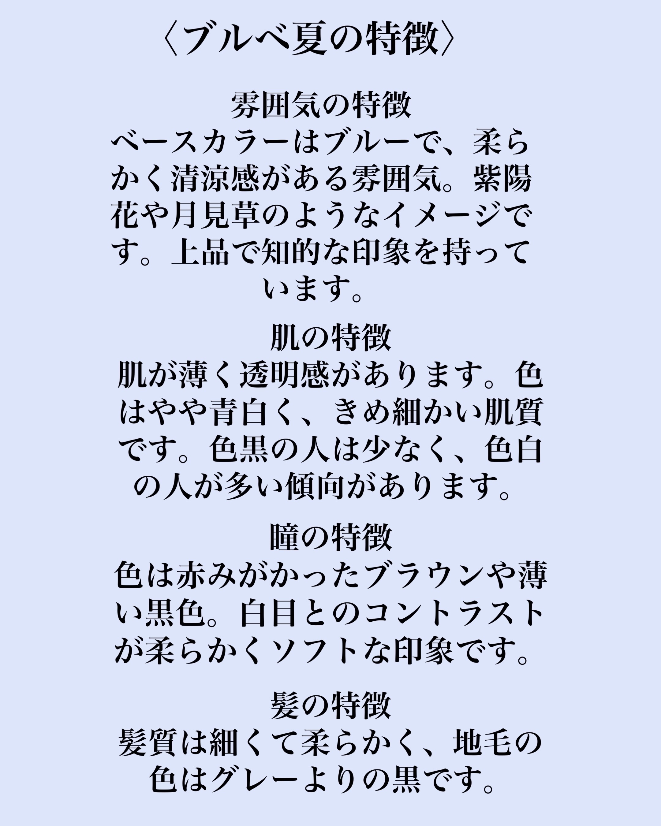 フルーティーグラムティント/Laka/リップティントを使ったクチコミ（2枚目）