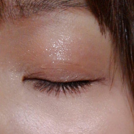 ナチュラル チークN/CEZANNE/パウダーチークを使ったクチコミ(6枚目)