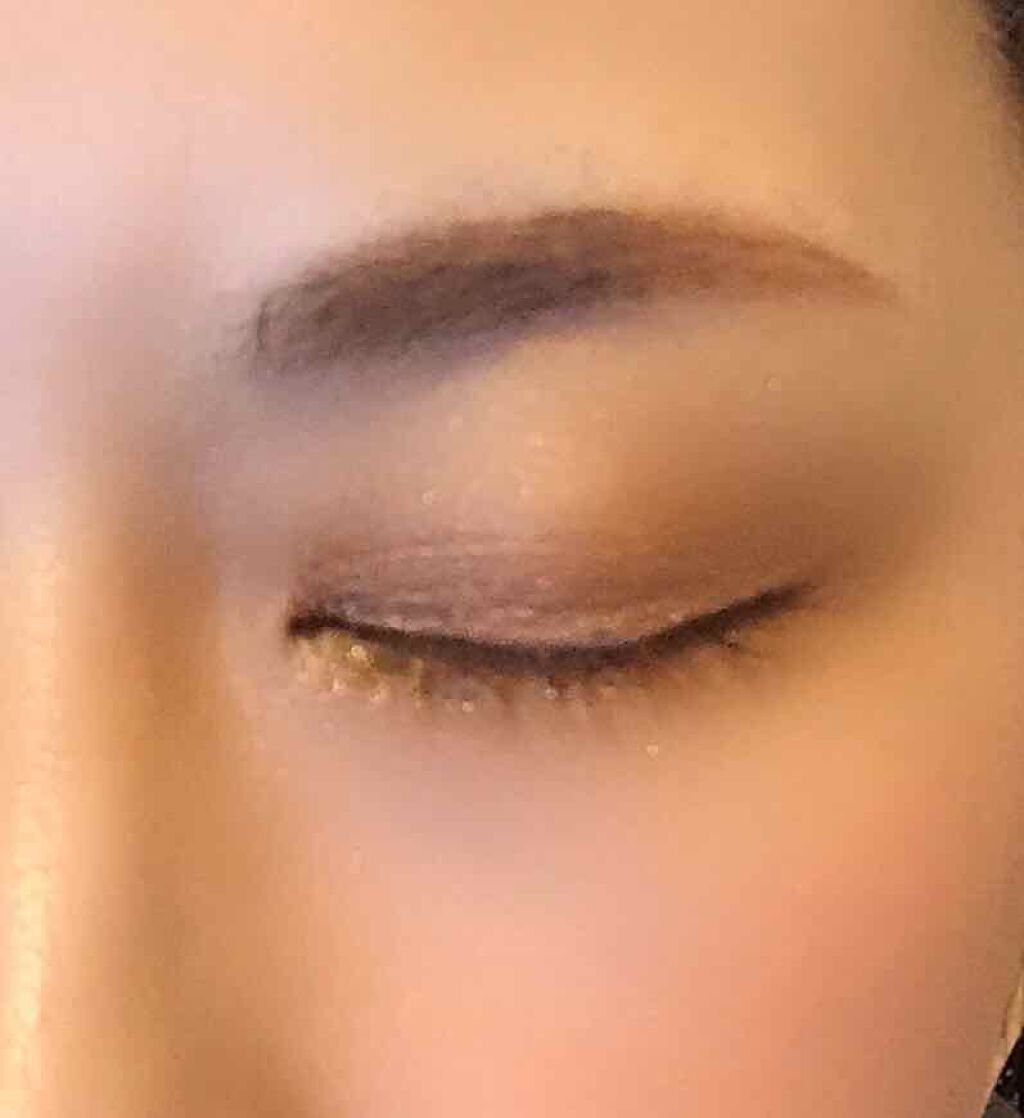 ディグニファイド リップス/Celvoke/口紅を使ったクチコミ（3枚目）