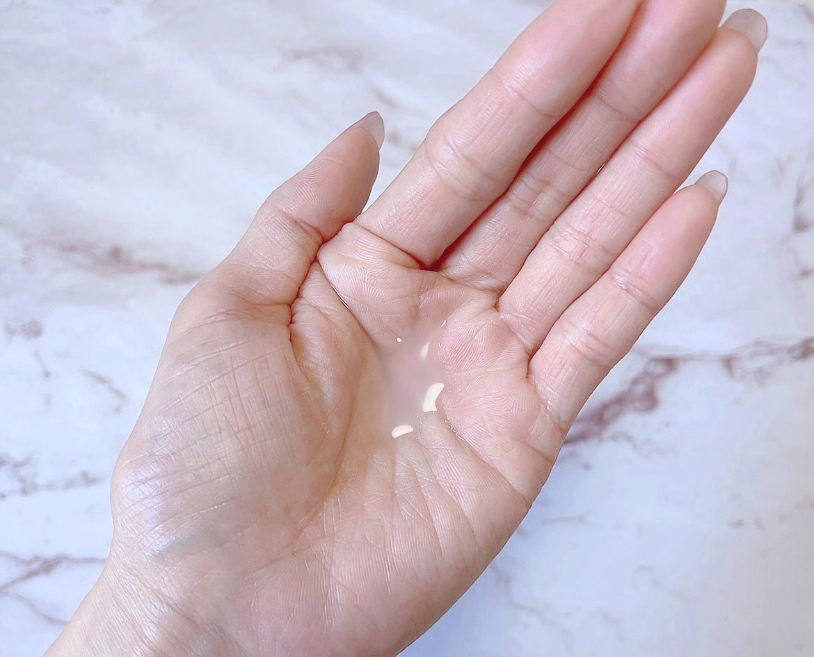 Wonder Ceramide Mochi TonerïŒãããŒã¢ãªãŒã¯ã³ããŒCã¢ããããŒïŒ/TONYMOLY/åç²§æ°Žã䜿ã£ãã¯ãã³ãïŒ2æç®ïŒ