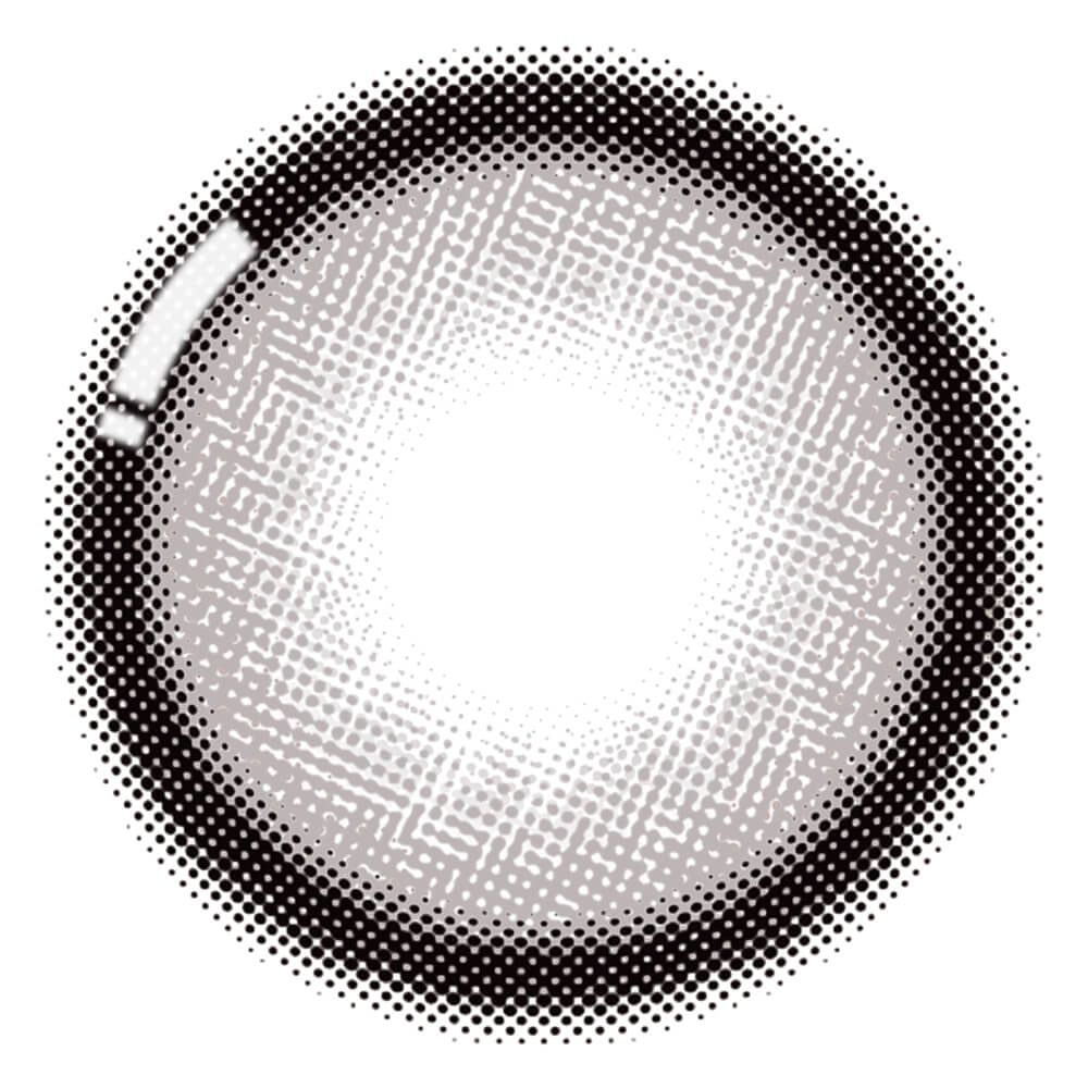 ちゅるんミルクパール