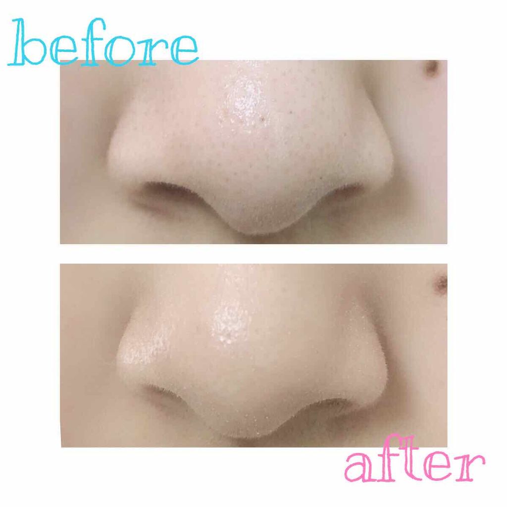 ラスティング フルフラットベース/JILL STUART/化粧下地を使ったクチコミ(3枚目)