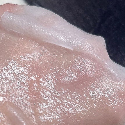 オアシス スージング マスク/Dr.Althea/シートマスク・パックを使ったクチコミ(4枚目)