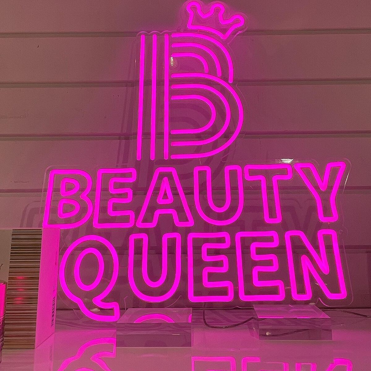 フォロバ100‼️インスタから投稿 on LIPS 「・12月21日からBeautyQueenの日本初オフラインショ..」(9枚目)