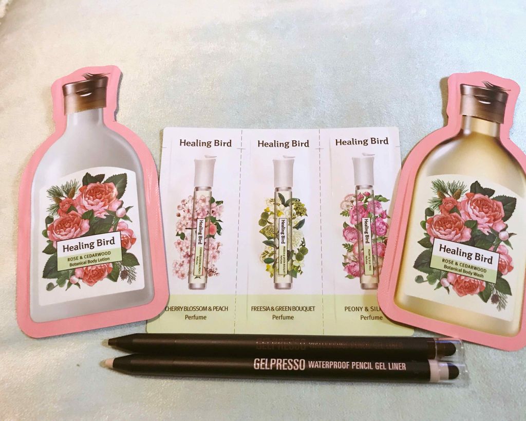 ジェルプレッソ ウォータープルーフ ペンシルジェルライナー/CLIO/ジェルアイライナーを使ったクチコミ（1枚目）