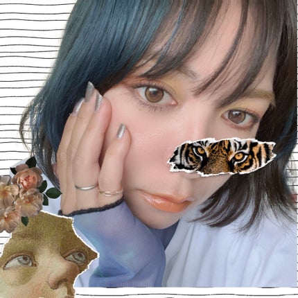 ダブル ウェア ステイ イン プレイス メークアップ /ESTEE LAUDER/リキッドファンデーションを使ったクチコミ(1枚目)