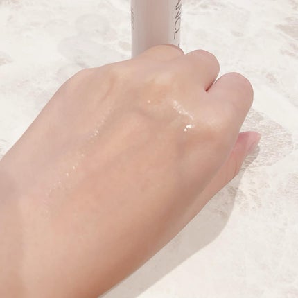 ブライトニング 化粧液 II しっとり<医薬部外品>/ファンケル/化粧水を使ったクチコミ(9枚目)