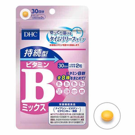 クリアクネア/DHC/美容サプリメントを使ったクチコミ(2枚目)