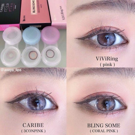 シングルブラッシャー/the SAEM/パウダーチークを使ったクチコミ(2枚目)