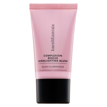 CR ハイライター bareMinerals