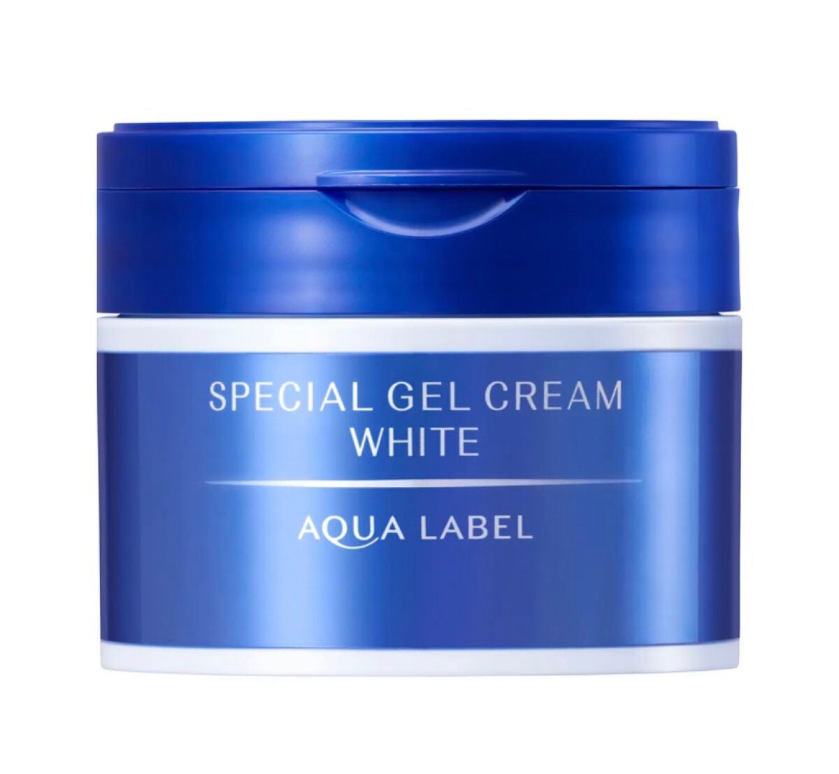 ã¹ãã·ã£ã«ãžã§ã«ã¯ãªãŒã A ïŒãã¯ã€ãïŒïŒå»è¬éšå€åïŒ/ã¢ã¯ã¢ã¬ãŒãã«/ãªãŒã«ã€ã³ã¯ã³åç²§åã䜿ã£ãã¯ãã³ãïŒ2æç®ïŒ