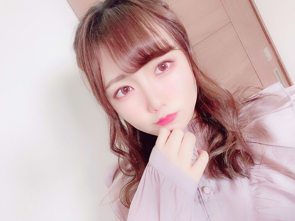 ケープ 3Dエクストラキープ 無香料/ケープ/ヘアスプレーを使ったクチコミ(4枚目)