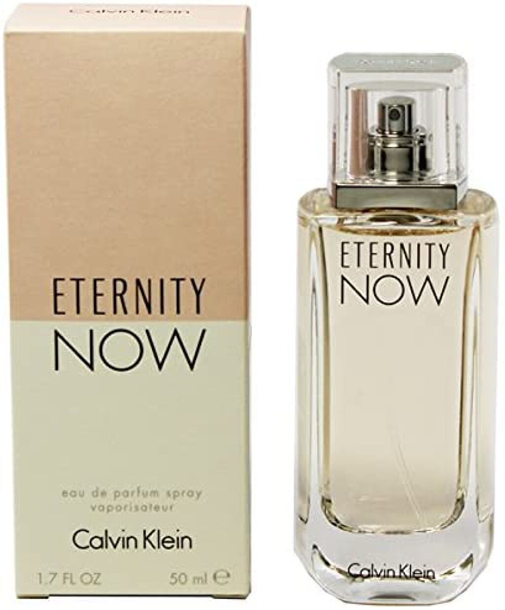 エタニティ ナウ 50ml