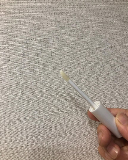 SCラッシュセラム /ACTIVART/まつげ美容液を使ったクチコミ(4枚目)