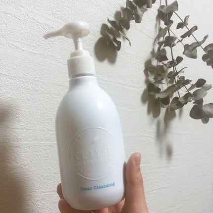 菊正宗 日本酒の化粧水 高保湿/菊正宗/化粧水を使ったクチコミ(2枚目)